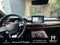 2023 Lincoln Aviator Plug-In Hybrid Grand Touring