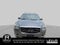 2015 INFINITI QX60 AWD 4dr
