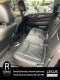 2015 INFINITI QX60 AWD 4dr
