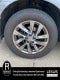 2015 INFINITI QX60 AWD 4dr