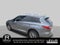 2015 INFINITI QX60 AWD 4dr