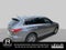 2015 INFINITI QX60 AWD 4dr
