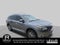 2015 INFINITI QX60 AWD 4dr
