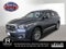 2014 INFINITI QX60 AWD 4dr