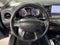 2014 INFINITI QX60 AWD 4dr