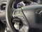 2014 INFINITI QX60 AWD 4dr