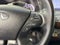 2014 INFINITI QX60 AWD 4dr