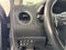 2014 INFINITI QX60 AWD 4dr