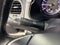 2014 INFINITI QX60 AWD 4dr