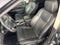 2014 INFINITI QX60 AWD 4dr
