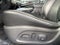 2014 INFINITI QX60 AWD 4dr