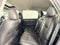 2014 INFINITI QX60 AWD 4dr