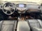 2014 INFINITI QX60 AWD 4dr