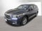 2014 INFINITI QX60 AWD 4dr