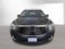 2014 INFINITI QX60 AWD 4dr