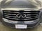 2014 INFINITI QX60 AWD 4dr