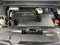 2014 INFINITI QX60 AWD 4dr