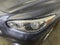 2014 INFINITI QX60 AWD 4dr