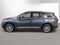 2014 INFINITI QX60 AWD 4dr