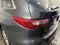 2014 INFINITI QX60 AWD 4dr