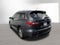 2014 INFINITI QX60 AWD 4dr