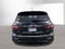 2014 INFINITI QX60 AWD 4dr