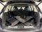 2014 INFINITI QX60 AWD 4dr