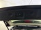 2014 INFINITI QX60 AWD 4dr