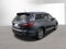 2014 INFINITI QX60 AWD 4dr