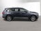 2014 INFINITI QX60 AWD 4dr
