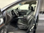 2014 INFINITI QX60 AWD 4dr