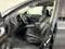2014 INFINITI QX60 AWD 4dr