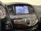 2014 INFINITI QX60 AWD 4dr
