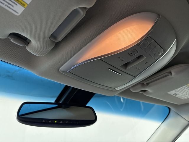 2014 INFINITI QX60 AWD 4dr