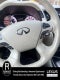 2014 INFINITI QX60 Base