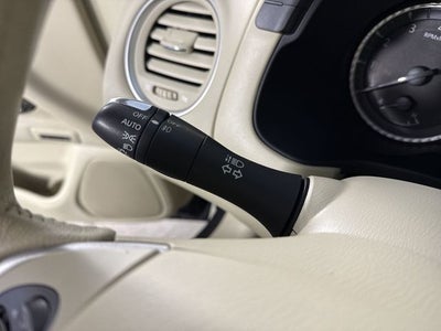 2014 INFINITI QX60 Base