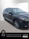 2014 INFINITI QX60 Base