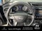 2023 Nissan Murano S