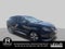 2023 Nissan Murano S