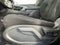 2023 Nissan Murano S