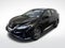 2023 Nissan Murano S