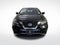 2023 Nissan Murano S