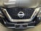 2023 Nissan Murano S