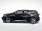 2023 Nissan Murano S