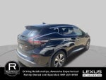 2023 Nissan Murano S