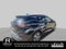 2023 Nissan Murano S