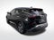 2023 Nissan Murano S