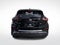 2023 Nissan Murano S