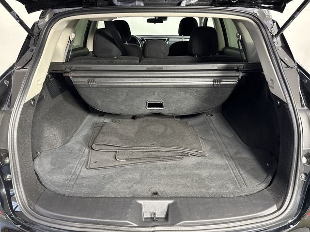 2023 Nissan Murano S