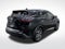 2023 Nissan Murano S
